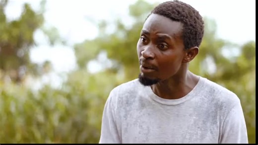 Iyi ndi imodzi mwa ma movie omwe adajambulidwa kwathu konkuno Movie Title: Khasu by :AKILLA All rights belong to owwner of this original content | Aubrey Topola