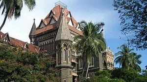 Bombay HC Mandates High-Rise Safety Norms Across Maharashtra After Repeated Construction Accidents