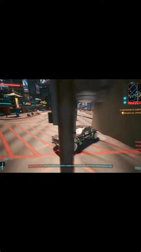 Exploring Cyberpunk Memes and Humor