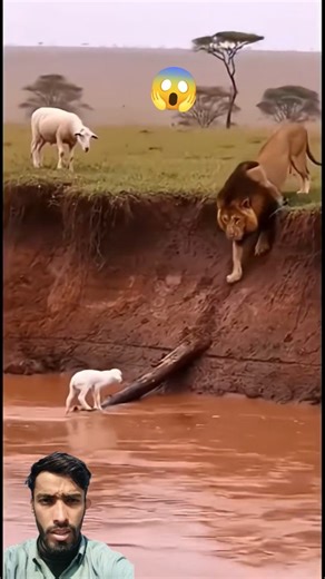 Running Fast Tool! 🥰 New Viral Gadgets,SmartKitchen Appliances, Tools,Utensils,Home Cleaning #shorts