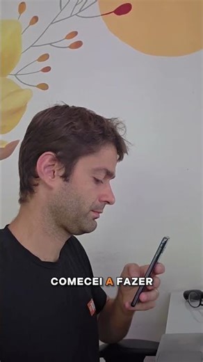 Atenção, devs: o tempo de compilar agora tem trilha sonora! 🛠️