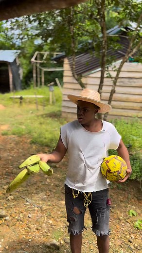 Tapao de longaniza. #humor | Los del Monte