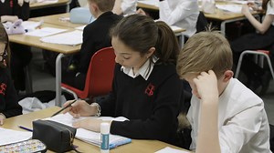 Teacher Training Films