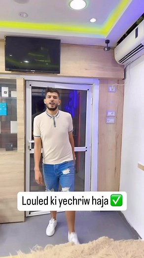 151K views · 2.6K reactions | 95931031☎️ #bestphonessousse #facebookreelsvideo #iphone15promax #loveislove #funnyvideos | Best phones sousse | Facebook