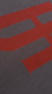 Sleep in a world of Tasmanian art and history when in Hobart. As...