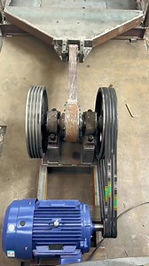 Flat gyratory screen, simple structure, easy maintenance and screen replacement #GyratoryScreen #FlatReciprocatingScreen #ReciprocatingGyratoryScreen #ScreeningMachine #GyratoryScreenPrice #MiningEquipment #ScreeningMachineManufacturer #Manufacturer #PhysicalManufacturer #KualaLumpur #Penang #Ipoh | Dong Fang