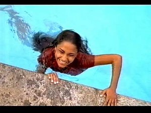 This Iconic 1990s TV Commercial of "McDonalds" | Must-See Retro Ads #shorts