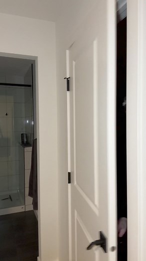 Dad And Baby | Luke Davidson