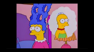 辛普森家庭 S8 E13 (1)