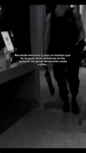 q#frases #fyp #disciplina #gym