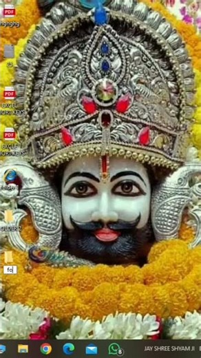 how to create folder in laptop ya system ma