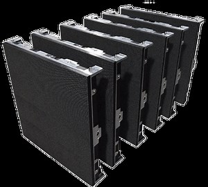 LED Wall | LED 顯示屏 | LED Display | TV Wall