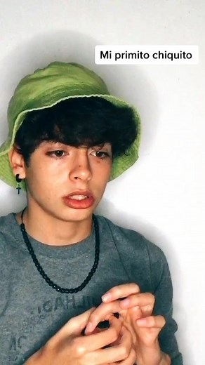 Sign Language Gestures Explained in Easy Steps