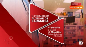 12K views · 1.3K reactions | La Lic. Érica Aguilera te presenta...