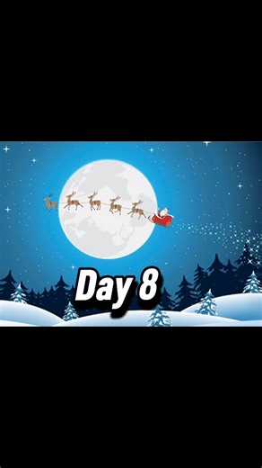 #christmasiscoming #christmas2025 #funfacts #dogs #puppies #dogtraining #newforest #imdtdogtrainer | K9 Lost in Translation