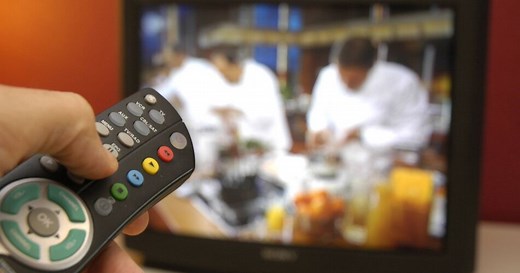 Die 15 bekanntesten Kochsendungen im deutschen Fernsehen - TV SPIELFILM