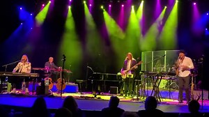 Hide in your Shell Excerpt - first released in September 1974 on Crime of the Century This fan favorite is one of Roger's most requested songs, hope it speaks to you. ...(partial lyrics) ...But what you see is just illusion You're surrounded by confusion Saying life's begun to cheat you Friends are out to beat you Grab on to what you can scramble for Don't let the tears linger on inside now Because it's sure time you gained control If I can help you, if I can help you If I can help you, just let