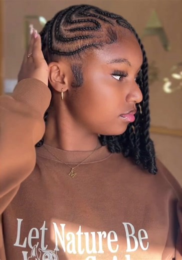 Faites des braids à Dakar avec nos experts !