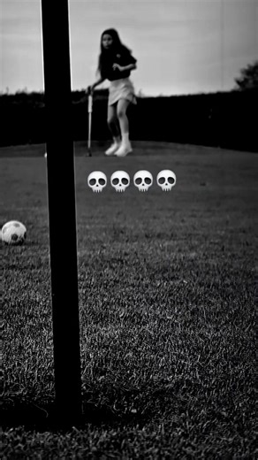 25K views · 501 reactions | always do your homework #kahmagolf | Tilly Bordman | Facebook