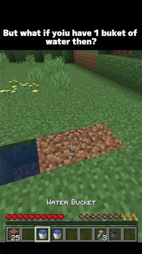 minecraft easiest duping glich #mineacraft