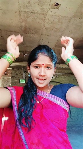 #song #marathimulgi#marati_attitude_status #मराठीकन्या #marathitrnding #marathi