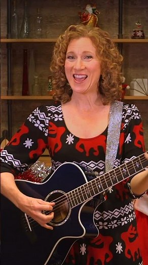 🎄 What will you put out for Santa 🎅 tonight?! 🍪 | Christmas Eve Song #forkids