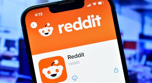 UK slaps Reddit with $20m fine for age verification and privacy breaches; warns other platforms to “take note”