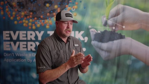 #efficiencypays #nanopro | Nano-Yield