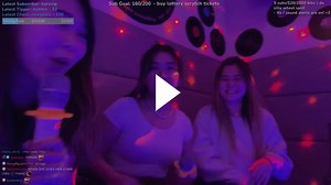 ExtraEmily - the drugs kicked in