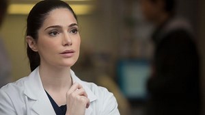 So, Does Dr. Lauren Bloom Die in the Season Finale of 'New Amsterdam'?
