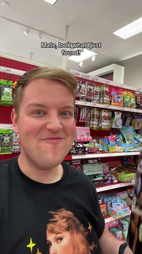 Introducing Groot Cutie Cuffs for Marvel Fans!