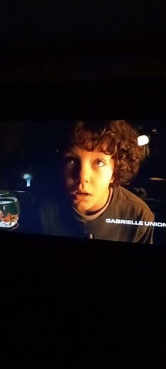 Tonight's Movie: Meet Dave (2008) Comdey Adventure