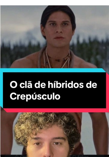 A ideia de um vampiro meio cientista insano é assustadora. #booktokbrasil #twilightsaga #twilight #crepusculo #volturi