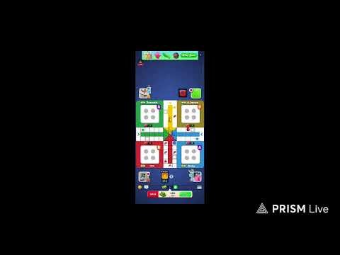 Live streaming of Baklol gaming