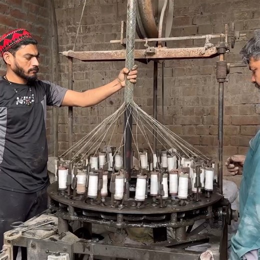 how to make Radiator Hose Pipes #radiator #hosepipes #mechanics #production | Mechanical Skills