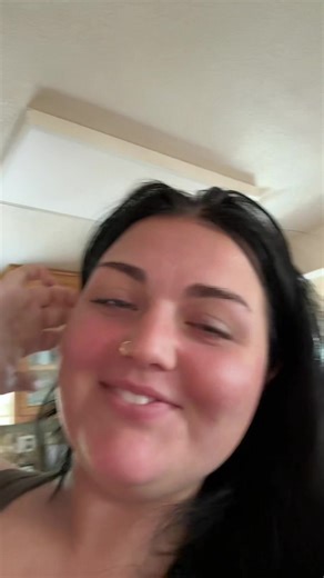 Fish are friends not food #pizza #homemade