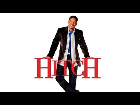 Hitch (2005) | Behind the Scenes + Deleted Scenes