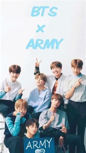 My brain at 3 AM: No More Dream, just BTS. 😴❌