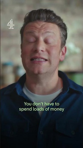 Jamie Oliver's gorgeous Indian-inspired veggie dosa will impress any dinner guests