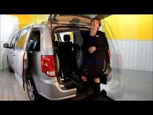 POWER-PULL - How it works