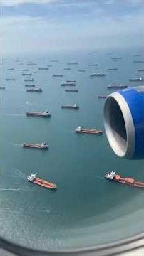 World War #dailylearningfacts #shortsvideo