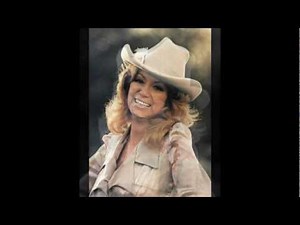 ♥ ♫﻿ ♪ Dottie West: A Lesson In Leavin' HQ ♥ ♫﻿ ♪