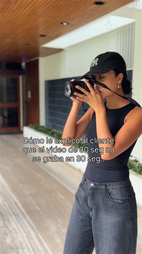 Cómo le explicamos 😅¿alguna idea? 💡 Déjanosla en los comentarios 👇🏻 | Alex Navarro