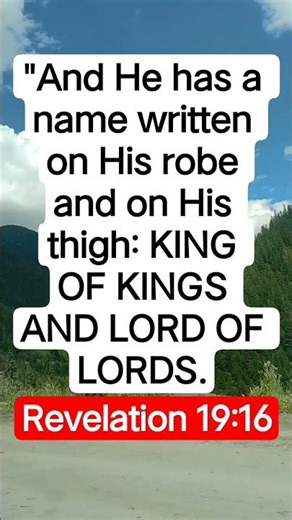 Trusting in Jesus, acknowledging His lordship, and believing in His resurrection. 🙏