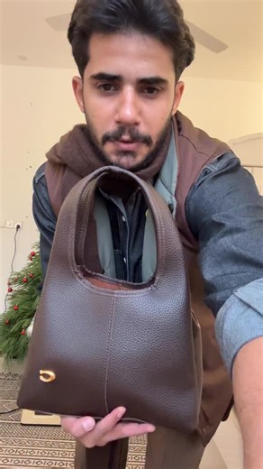 ‎𝐡𝐚𝐬𝐚𝐧𝐚𝐲𝐧 𝐦𝐮𝐡𝐚𝐦𝐚𝐝|حسيون نيلي‎ on Instagram‎: "ب15 اخر قطعه"‎