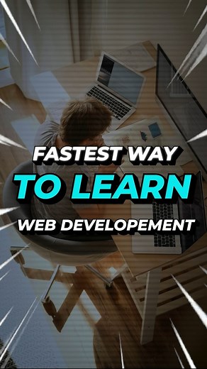 Harkirat Singh on Instagram: "Focus on exponentiating your learning curve else tutorial hell is inevitable !"