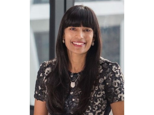 Energy Safety Canada Appoints Former Ovintiv Executive as New President and CEO