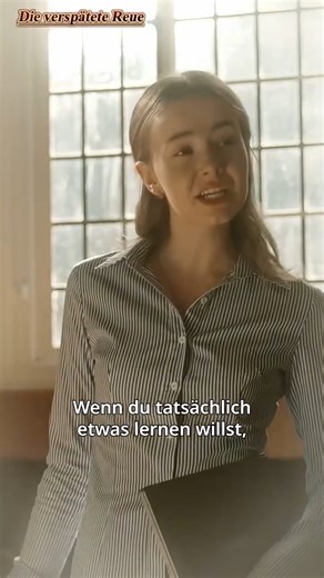 101K views · 1K reactions | Sehen Sie sich das vollständige Video an...