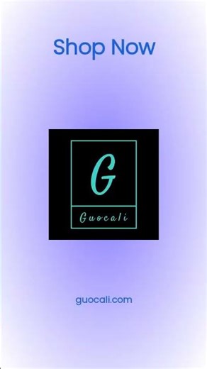 Men Bathrobe –Breathable Solid - Grey