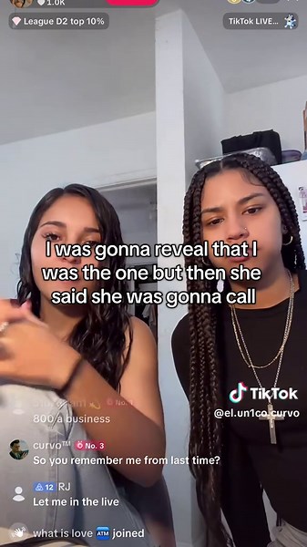 @𝓇ℯ𝒶𝓁𝓁𝒷𝒶𝒷𝓎𝓎𝓎𝓎 @51o.jul1an1💫 #fbi #prank #relatable #ruiningfun #annoyingpeople